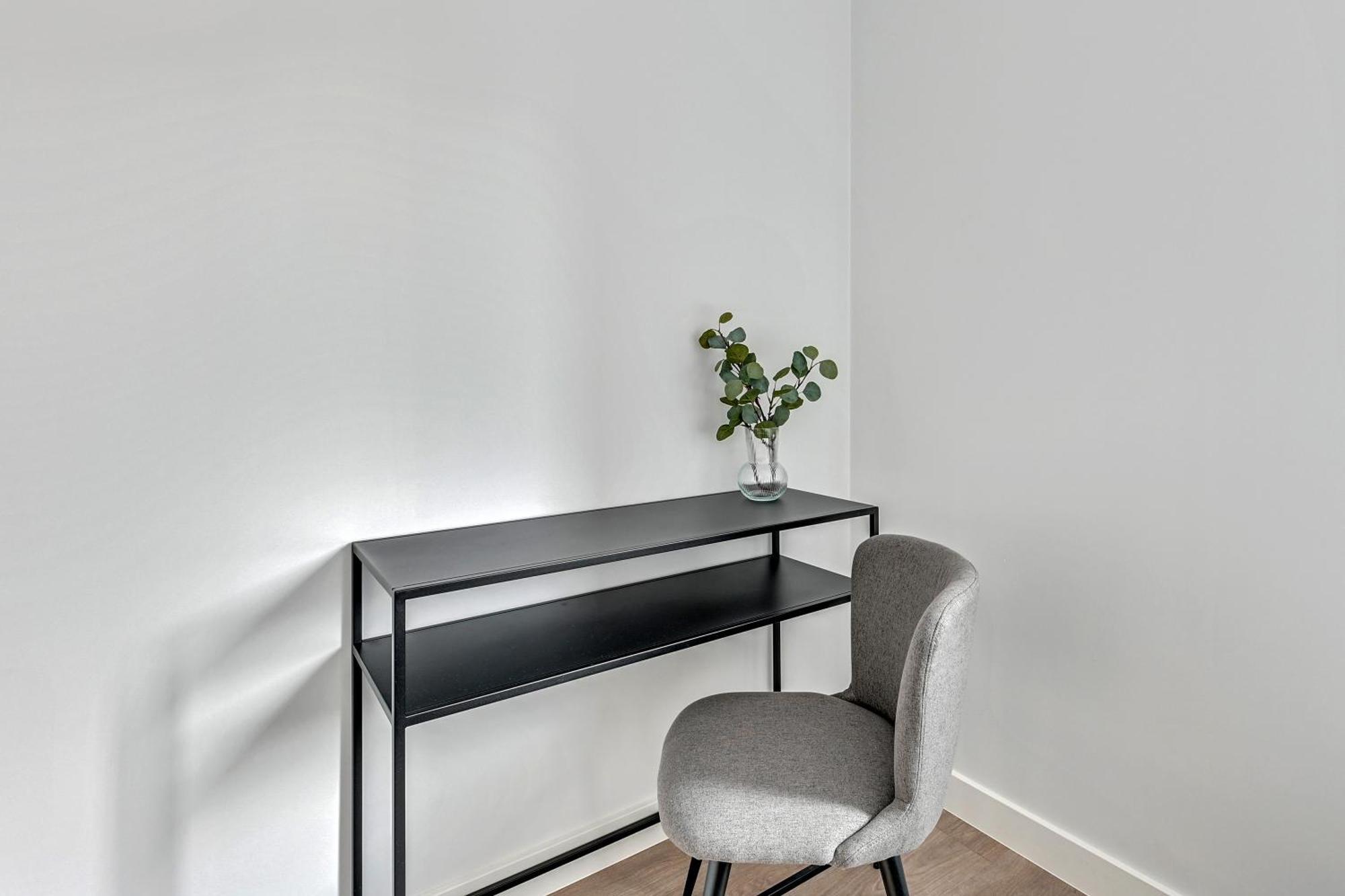 Scala City Center Apartments & Studio By Lion Apartments 그단스크 외부 사진